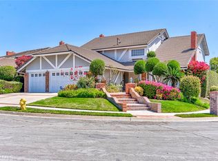 1638 Clear Creek Dr, Fullerton, CA 92833
