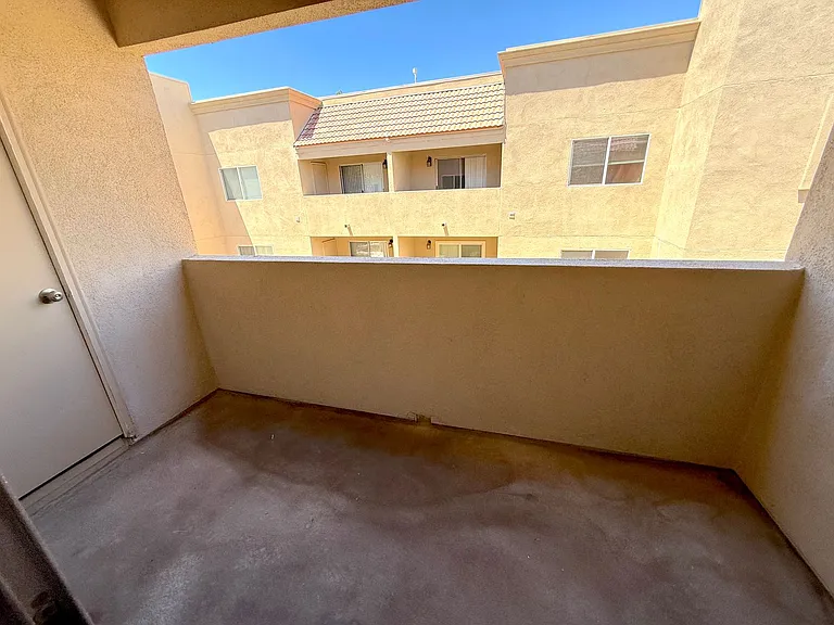 1856 N Decatur Blvd #201 — Photo 9