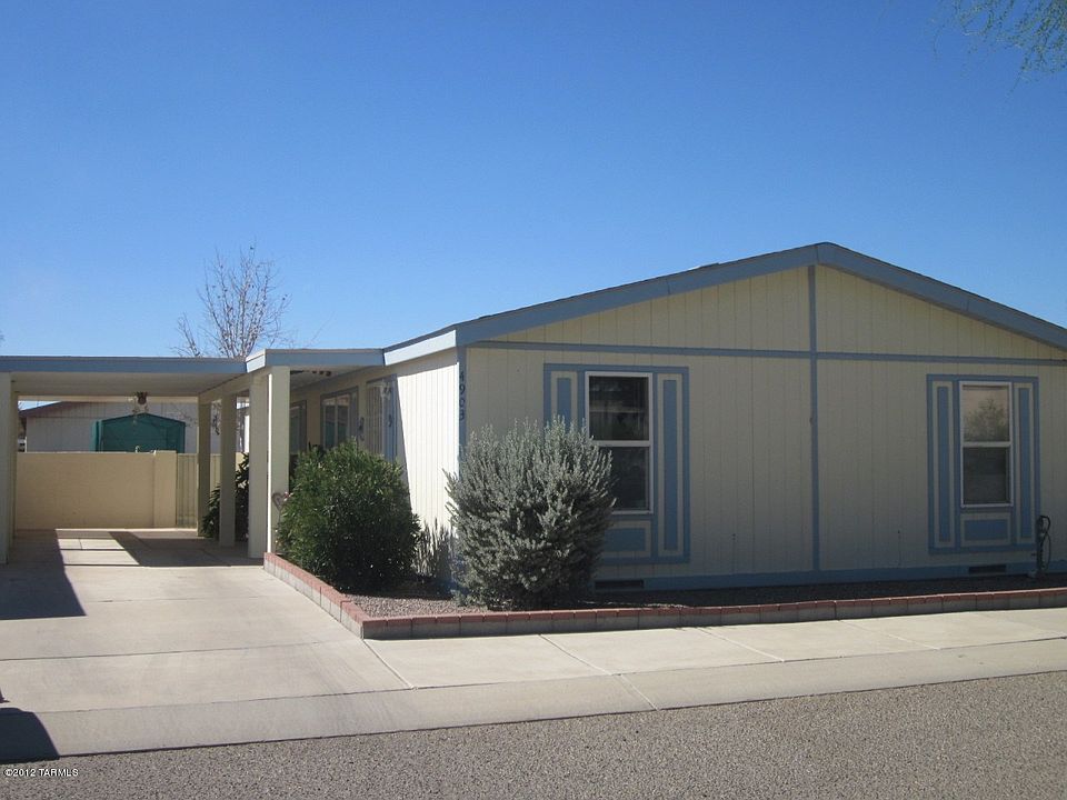 1st image of 4903 N River Vista Dr