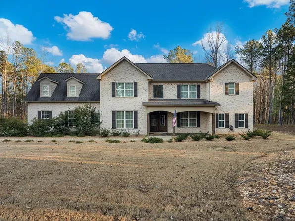 109 Boxwood Ct, Midland, GA 31820