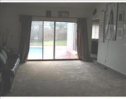 1st image of 4900 NW 83rd Ave