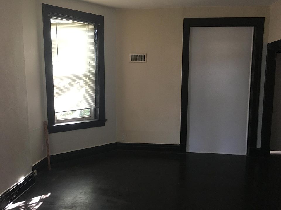1st image of 3340 Ohio Ave #2