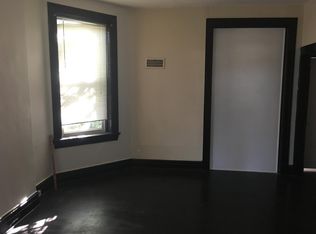 3340 Ohio Ave #2, Saint Louis, MO 63118