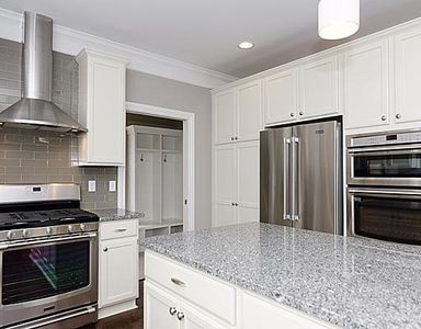 5548 Seney Cir, Hamburg, MI, 48189