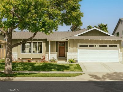 23446 Kathryn Ave, Torrance, CA, 90505