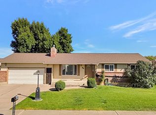 363 W 880 N, Logan, UT 84321