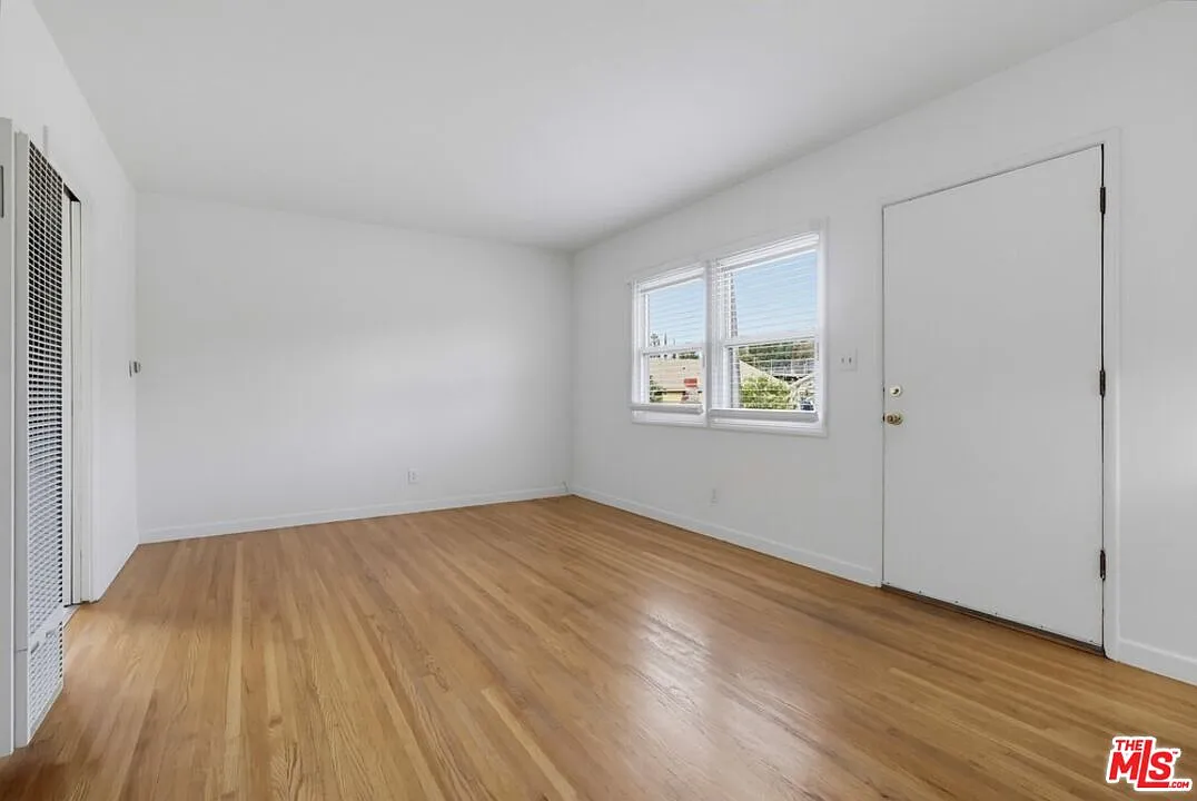 1 bed, 1.0 bath, 646 sqft, $2,950 — Photo 4