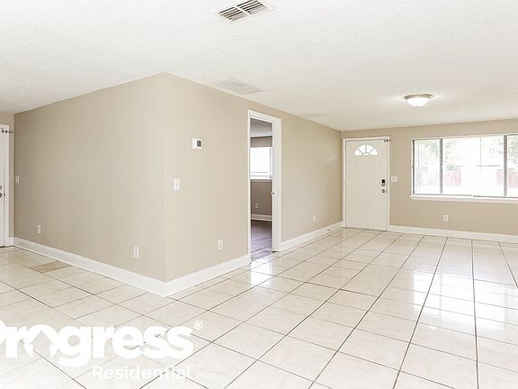 4th image of 11075 N Bluehill Dr