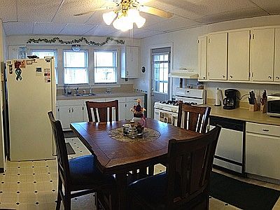 2nd image of 126 W Milton Ave