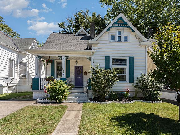 4th image of this home
