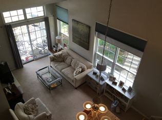 1429 York St, Mahwah, NJ 07430