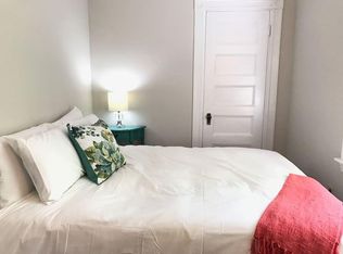 46 High St #4SN, Brookline, MA 02445