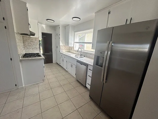 28740 Lomo Dr — Photo 7
