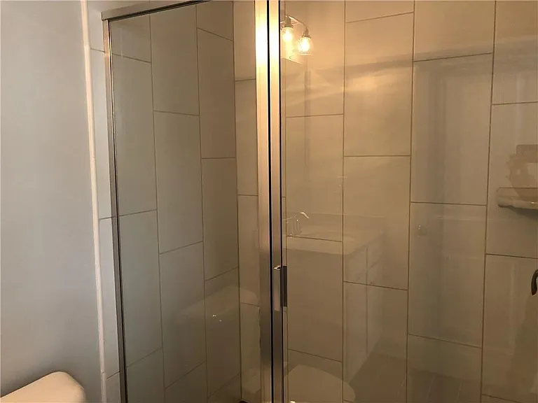 4250 Spruce Pine Aly — Photo 17