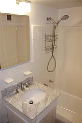 Rented by Kian Realty