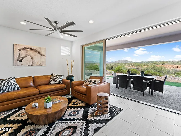 4463 Copper Mine Ct — Photo 1