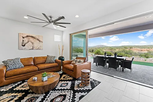 4463 Copper Mine Ct Photo 1