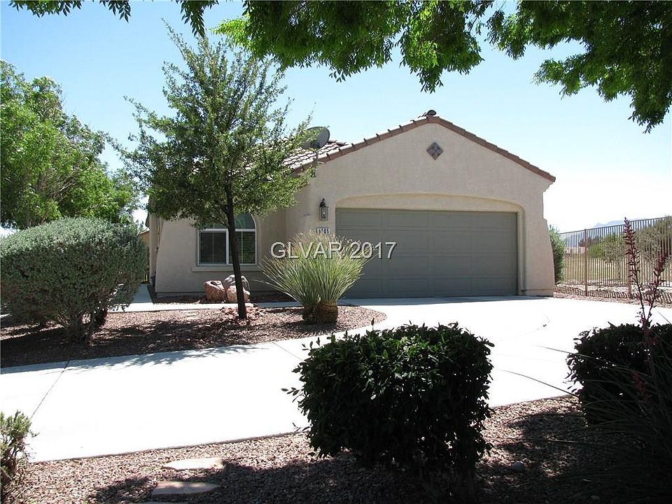 1st image of 8905 Echo Grande Dr