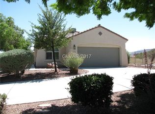 8905 Echo Grande Dr, Las Vegas, NV 89131
