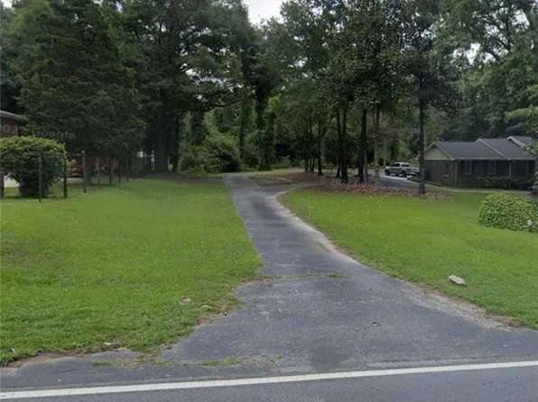 3704 Panola Rd, Lithonia, GA 30038