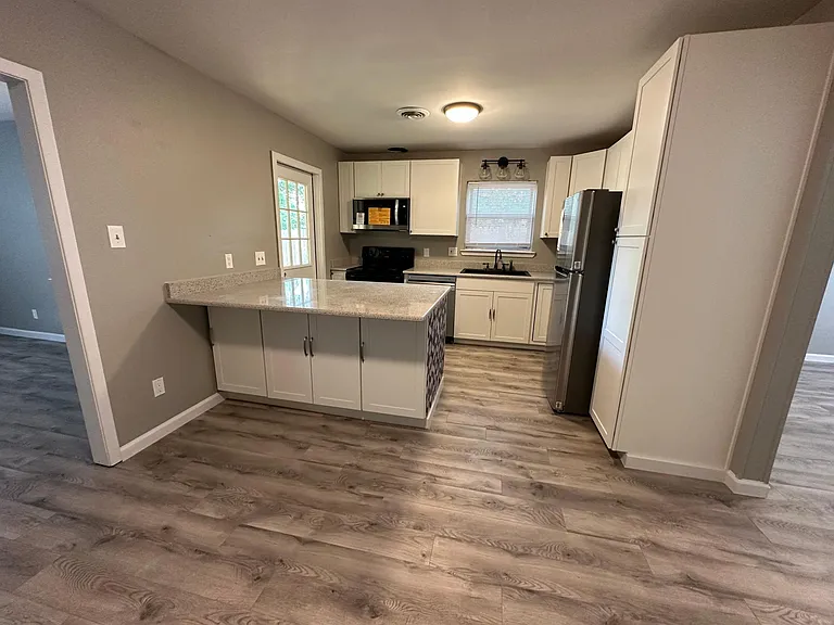 1509 Camilla Rd — Photo 11