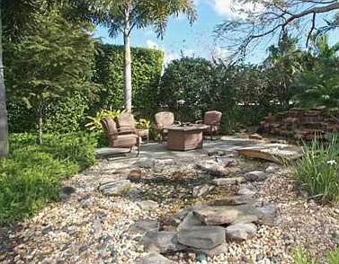 5th image of 810 NE 95th St