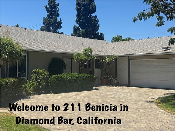 2nd image of 211 Benicia Rd