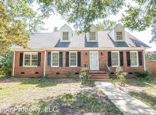 2 Westover Pl, Greenville, SC 29615