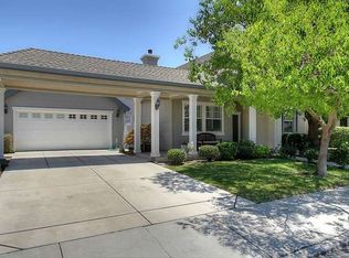 2442 Dorset Ln, Tracy, CA 95377