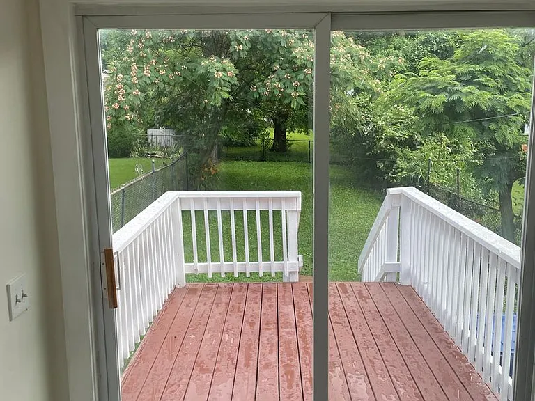 7126 Mardel Ave — Photo 22