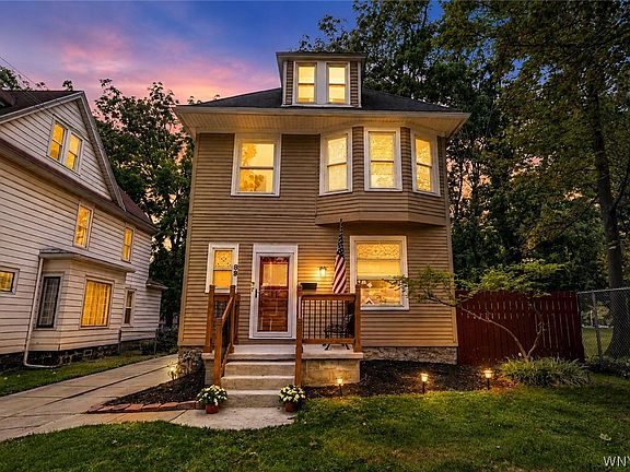 2nd image of 89 Fields Ave