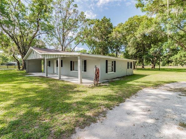 K Bar Ranch Tampa Real Estate 4 Homes For Sale Zillow