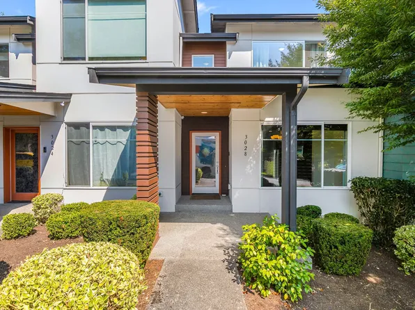 3028 S Adams St, Seattle, WA 98108