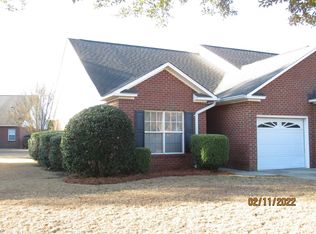 3510 Landmark Dr, Sumter, SC 29154