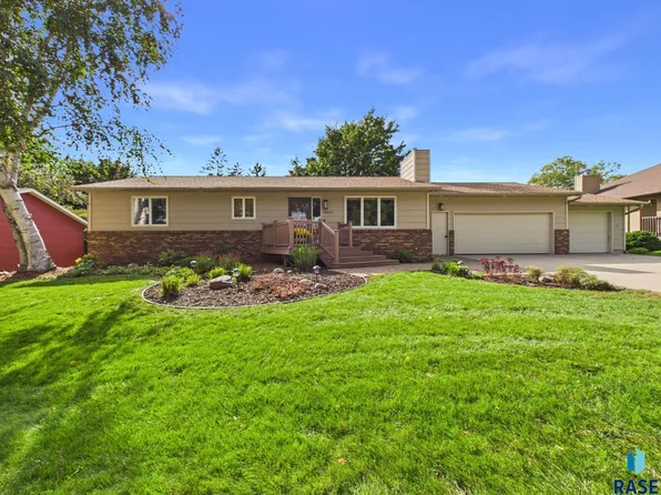 4805 S Tomar Rd, Sioux Falls, SD 57108