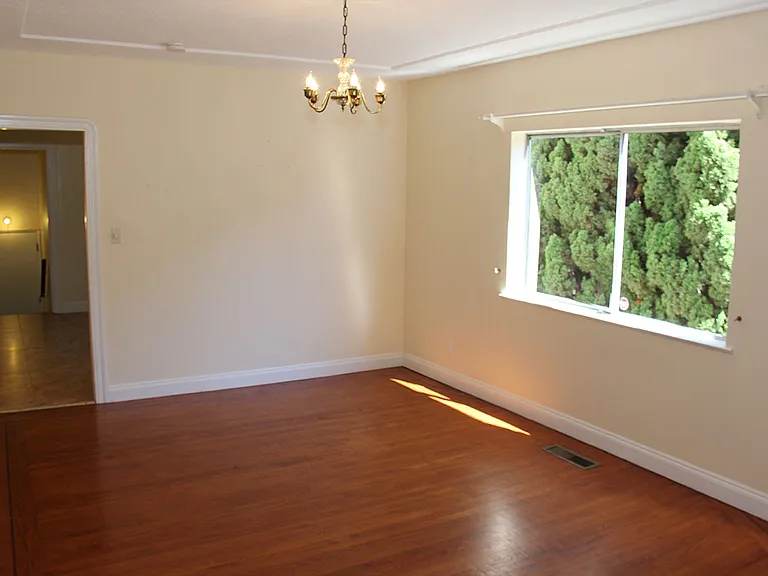 805 San Carlos Ave — Photo 11
