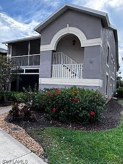 1st image of 14540 Hickory Hill Ct APT 1026
