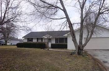 2nd image of 16969 Hogan Hill Rd