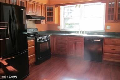 2nd image of 2820 Lafora Ct