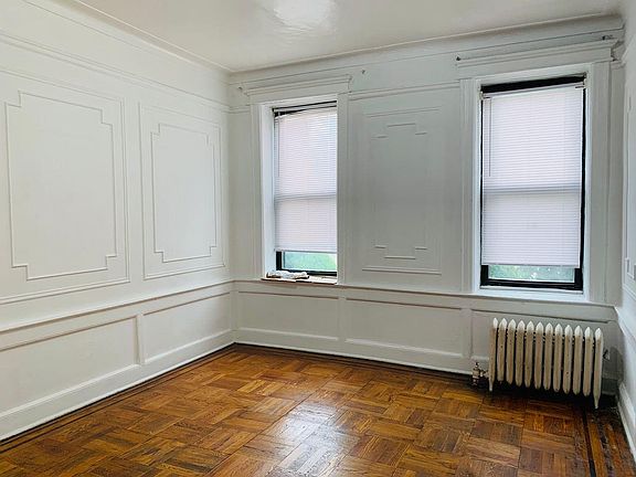 2nd image of 8404 23rd Ave