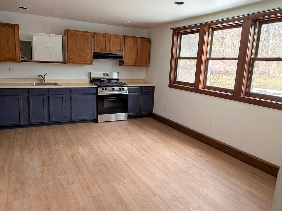 1st image of 56 High St #5