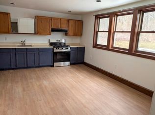 56 High St #5, Hinsdale, NH 03451