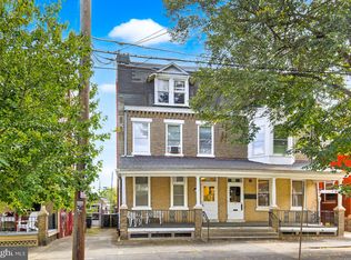 131 Pearl St, Lancaster, PA 17603