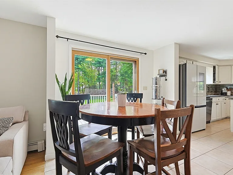 35 Millbrook Dr #35 — Photo 12