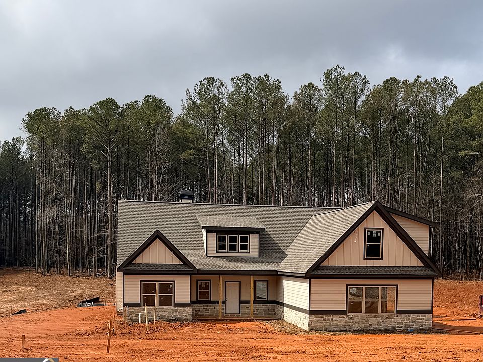 2nd image of 1719 Cornish Mountain Ch Rd