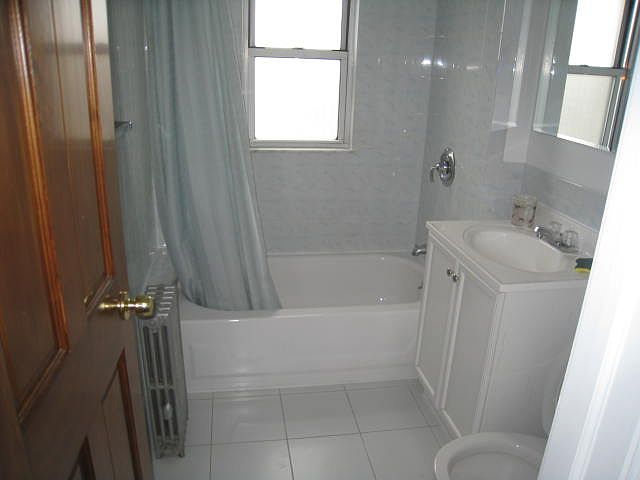1st image of 21-36 24th St #3