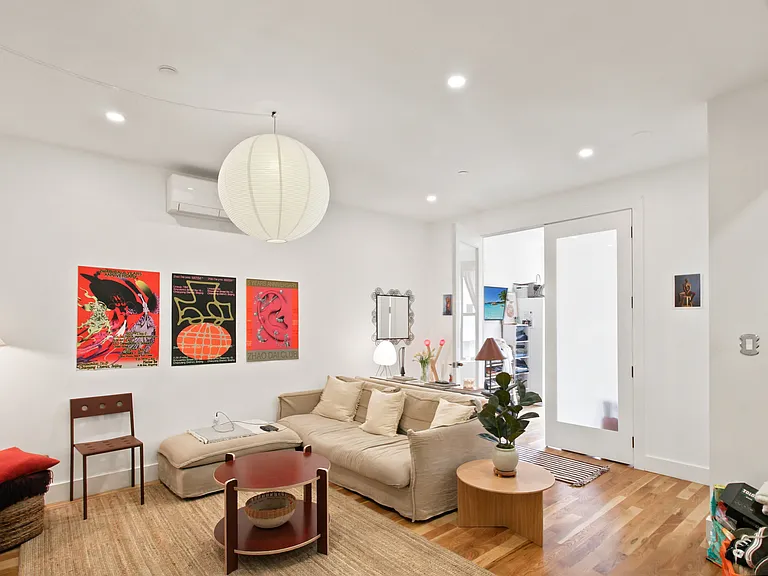 226 Moffat St #2F — Photo 1