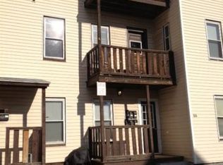 55 Sullivan St APT 9, Manchester, NH 03102