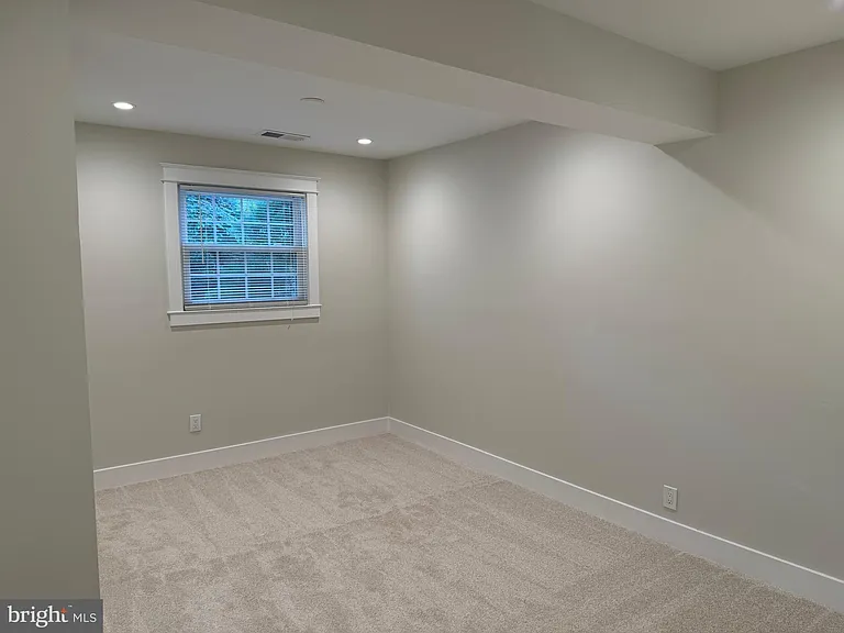 4005 King Arthur Rd — Photo 23