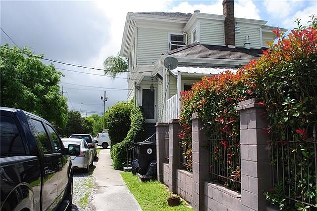 1st image of 1406 Arabella St